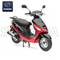 KIT DE CUERPO DE Scooter NOVA CITY STAR IE PIEZAS DE MOTOR PIEZAS DE REPUESTO PARA SCOOTER COMPLETAS PIEZAS DE REPUESTO ORIGINALES