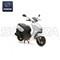 KIT DE CUERPO DE Scooter NOVA KISBEE RS PIEZAS DE MOTOR PIEZAS DE RECAMBIO DE SCOOTER COMPLETAS PIEZAS DE RECAMBIO ORIGINALES