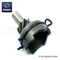 139QMA GY6 50 60 80 Kick Start Idle Gear (P / N: ST04026-0000) Longjia Jonway Wangye Znen Calidad original