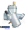 Carburador Sachs Tomos KS50 Carburador de ciclomotor antiguo (P / N: ST04009-0015) Calidad superior