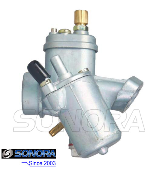 Carburador Sachs Tomos KS50 Carburador de ciclomotor antiguo (P / N: ST04009-0015) Calidad superior