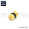 DELLORTO EURO4 Main Jet 80 # (P / N: ST04012-0005) Calidad superior