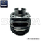 Bloque de cilindros SACHS TIPO D 41MM (P / N: ST04038-0014) Calidad superior