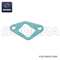 139QMA GY6 50 60 80 Junta del tensor (P / N: ST04032-0000) Longjia Jonway Wangye Znen Calidad original