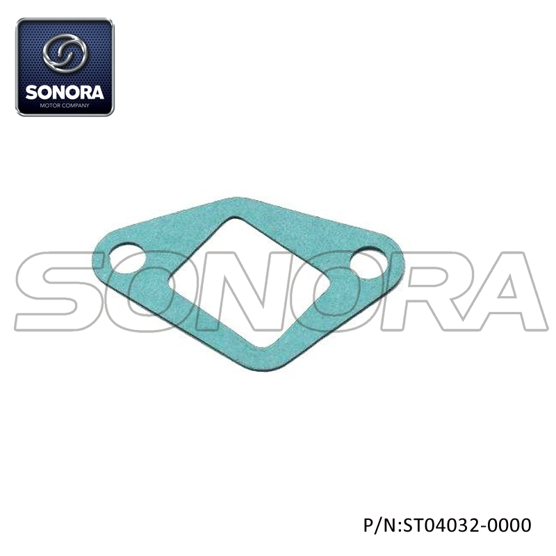 139QMA GY6 50 60 80 Junta del tensor (P / N: ST04032-0000) Longjia Jonway Wangye Znen Calidad original
