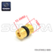 DELLORTO EURO4 Main Jet 80 # (P / N: ST04012-0005) Calidad superior