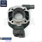 Kit de cilindros Peugeot Speedfight 1 & 2 50 LC