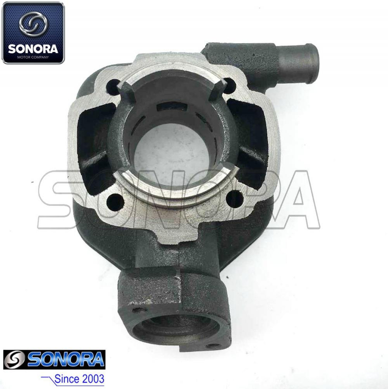 Kit de cilindros Peugeot Speedfight 1 & 2 50 LC