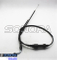 Cable del acelerador Yamaha PW50