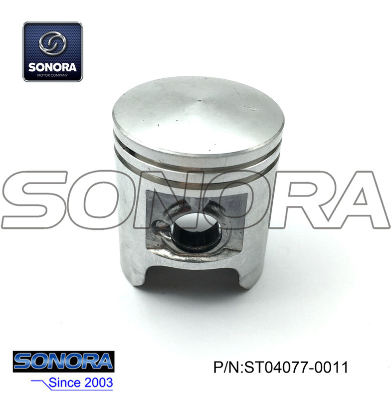 Peugeot Speedfight Trekker 50cc Piston Kit (P / N: ST04077-0011) Calidad superior