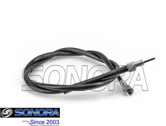 Cable del odómetro Yamaha Aerox Speedo Cable