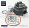 Kit de cilindro Minarelli AM6 60CC 44MM (P / N: ST04013-0001) Calidad superior