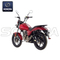 LEXMOTO KIDEN PISCES 125 Kit de carrocería Piezas de motor Repuestos completos de alta calidad