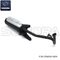BAOTIAN BT49QT-9S3 Escape Comfort (P / N: ST06058-0004) Repuestos completos de alta calidad