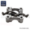Soporte para brazos de roca GY6 125 Repuestos completos de alta calidad