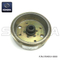 139QMA GY6 50 Volante volante (P / N: ST04053-0000) Calidad superior