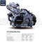 Yinxiang Engine ATV500 KIT DE CARROCERÍA PIEZAS DE MOTOR PIEZAS DE RECAMBIO COMPLETAS PIEZAS DE RECAMBIO ORIGINALES