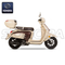 ROMET LATTE CITY 125 KIT DE CARROCERÍA PIEZAS DE MOTOR PIEZAS DE REPUESTO COMPLETAS REPUESTOS ORIGINALES
