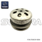 POLEA TRASERA DEL EMBRAGUE HONDA SH125 (P / N: ST04019-0004) Calidad superior