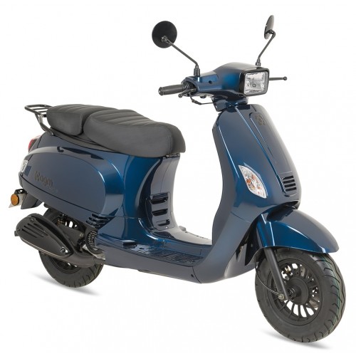 AGM VX50s 50cc Euro4 KIT DE CUERPO DE SCOOTER PIEZAS DE MOTOR PIEZAS DE RECAMBIO DE SCOOTER COMPLETAS PIEZAS DE REPUESTO ORIGINALES