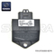 SYM 50CC ilimitado ECU (P / N: ST03000-0074) Calidad superior