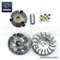 Variador Sym Peugoet Kymco 2200-AMA-000 (P / N: ST04014-0015) Calidad superior