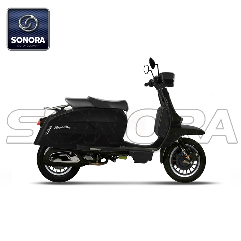Royal Alloy GP 200i LC KIT DE CARROCERÍA PIEZAS DE MOTOR PIEZAS DE REPUESTO COMPLETAS PIEZAS DE REPUESTO ORIGINALES