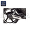 KIT DE CARROCERÍA ROMET ZXT 50 PIEZAS DE MOTOR PIEZAS DE RECAMBIO COMPLETAS PIEZAS DE RECAMBIO ORIGINALES