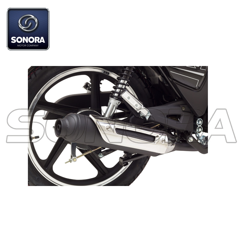 KIT DE CARROCERÍA ROMET ZXT 50 PIEZAS DE MOTOR PIEZAS DE RECAMBIO COMPLETAS PIEZAS DE RECAMBIO ORIGINALES