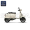 Royal Alloy GP 125 S AC BODY KIT PIEZAS DE MOTOR PIEZAS DE REPUESTO COMPLETAS PIEZAS DE REPUESTO ORIGINALES
