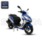 SINNIS Shuttle KIT DE CARROCERÍA PIEZAS DE MOTOR PIEZAS DE RECAMBIO COMPLETAS PIEZAS DE RECAMBIO ORIGINALES
