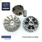 VARIADOR PCX125 para HONDA VARIADOR PCX125 (P / N: ST04014-0009) CALIDAD SUPERIOR