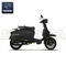 Royal Alloy GP 125i LC KIT DE CARROCERÍA PIEZAS DE MOTOR PIEZAS DE REPUESTO COMPLETAS PIEZAS DE REPUESTO ORIGINALES