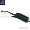BAOTIAN Spare Parts BT125T-2 Escape (P / N: ST06058-0013) Repuestos completos de alta calidad