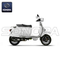 Royal Alloy GP 200i LC KIT DE CARROCERÍA PIEZAS DE MOTOR PIEZAS DE REPUESTO COMPLETAS PIEZAS DE REPUESTO ORIGINALES