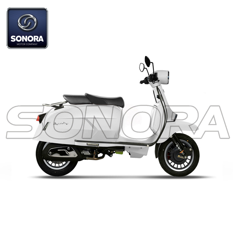 Royal Alloy GP 200i LC KIT DE CARROCERÍA PIEZAS DE MOTOR PIEZAS DE REPUESTO COMPLETAS PIEZAS DE REPUESTO ORIGINALES