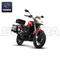 SINNIS Terrain KIT DE CARROCERÍA PIEZAS DE MOTOR PIEZAS DE REPUESTO COMPLETAS PIEZAS DE REPUESTO ORIGINALES