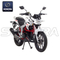 LEXMOTO VENOM 125 EFI Body Kit Piezas del motor Repuestos completos de alta calidad