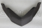 CUBIERTA DE LUZ TRASERA YAMAHA N-MAX 155 (P / N: 2DP-H4716-00) Calidad superior