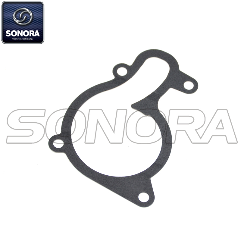 Junta Zongshen NC250 (OEM: 100104609) Calidad superior
