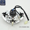 Conjunto de faro delantero ZNEN ZN50T-F8 (P / N: ST02000-0022) Calidad superior