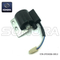 SIMSION Bobina de encendido VAPE Z71 (P / N: ST03006-0013) Calidad superior