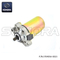 Motor de arranque para Piaggio 50 4T (P / N: ST04056-0023) Calidad superior