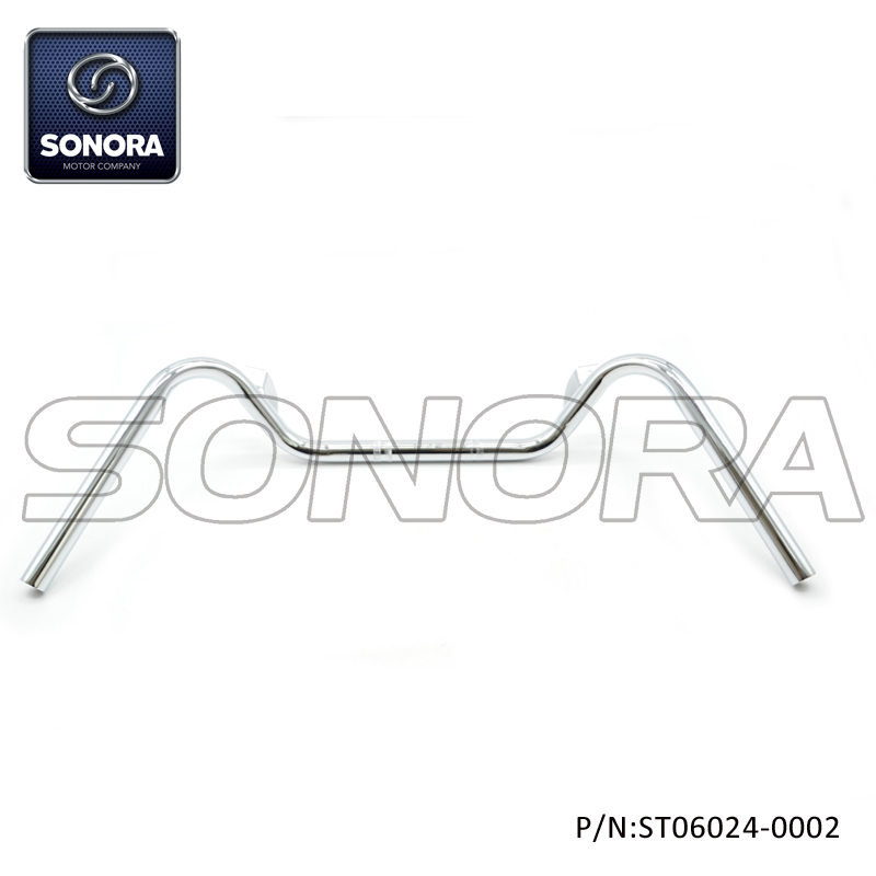 Manillar ZNEN ZNQT-E 50,125CC (P / N: ST06024-0002) Calidad superior