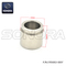 PISTÓN DE PINZA 38.00x35.00MM (P / N: ST05002-0007) Calidad superior
