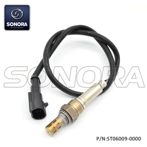 Sensor de oxígeno SYM 50CC 4T (P / N: ST06096-0000) Calidad superior