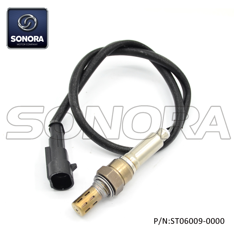 Sensor de oxígeno SYM 50CC 4T (P / N: ST06096-0000) Calidad superior