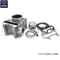Kit de cilindro PCX125 (P / N: ST04013-0080) Calidad superior