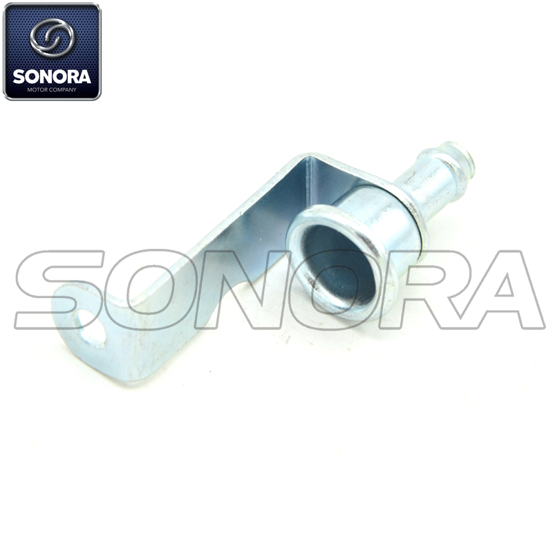 Soporte de inyector Zongshen NC250 (OEM: 100105415) Calidad superior