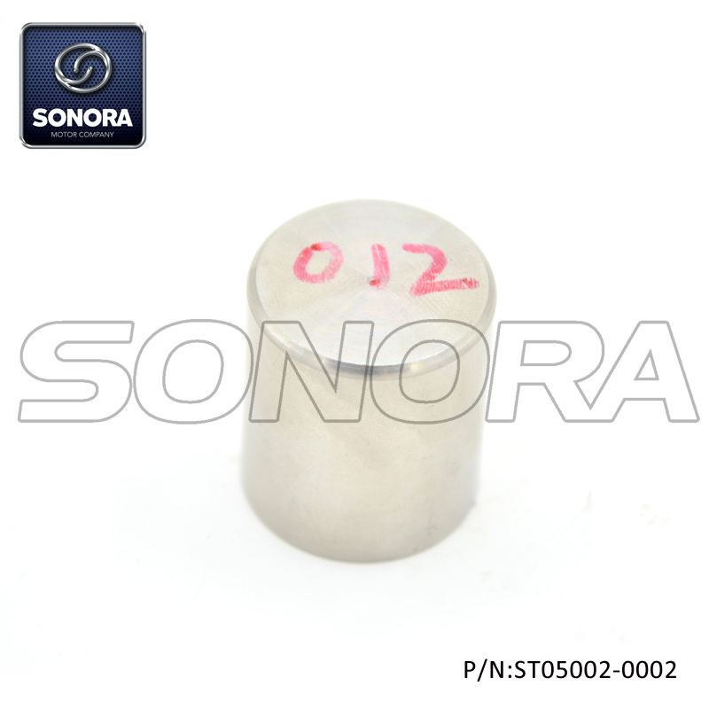 PISTÓN DE PINZA 26.95x31.00MM (P / N: ST05002-0002)